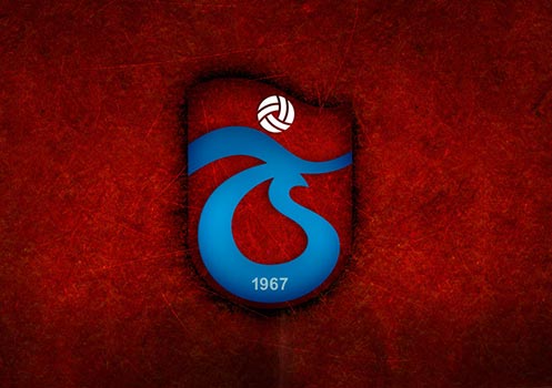 Trabzon Spor Kulübü