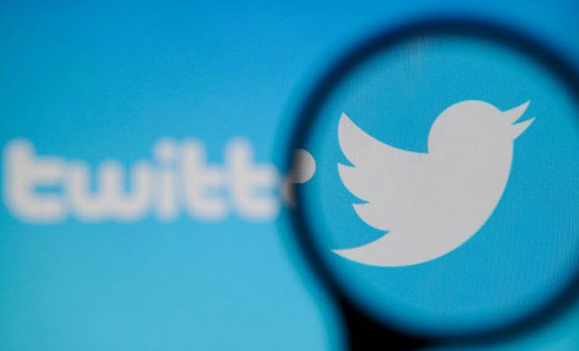 Twitter'dan 'ayrıntılı konum' açıklaması