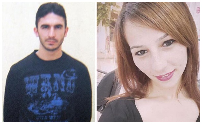 Çifte cinayet sanığının yakınlarından, 'Zehra ve Korhan yaşıyor' iddiası