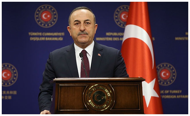 'Türkiye- Azerbaycan arasında sadece kimlik kartımızla seyahat edebileceğiz'