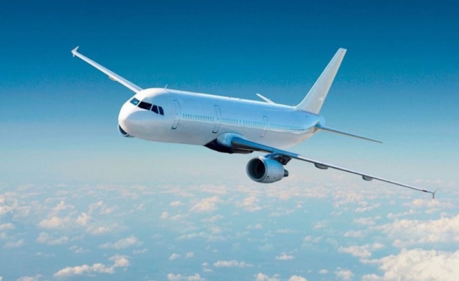 “Havacılık sektörü toparlandı; gençlerin ilgisi arttı”