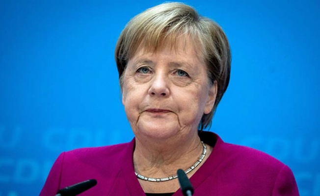 Merkel sonrası Avrupa değerlendirmesi: İstikrar unsuruydu