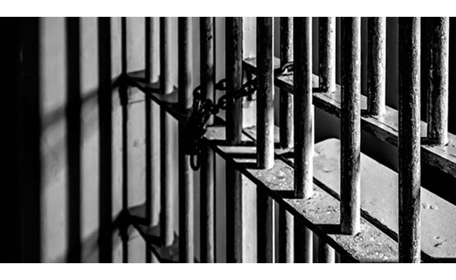 Ceza infaz kurumlarında açık görüş 1 Aralık'ta başlayacak