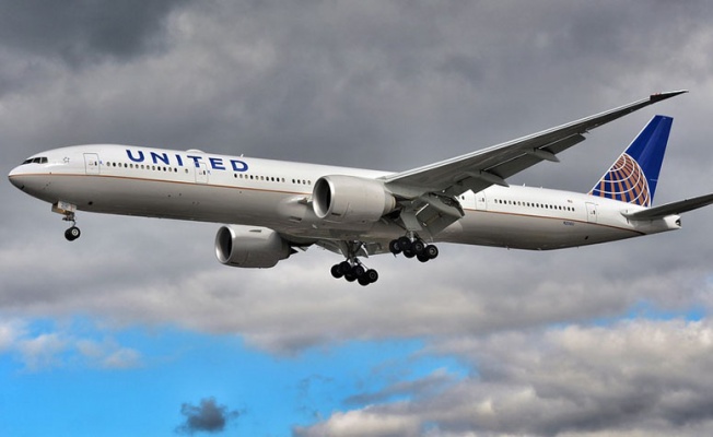 ABD’de 200’den fazla uçuş Omicron nedeniyle iptal edildi