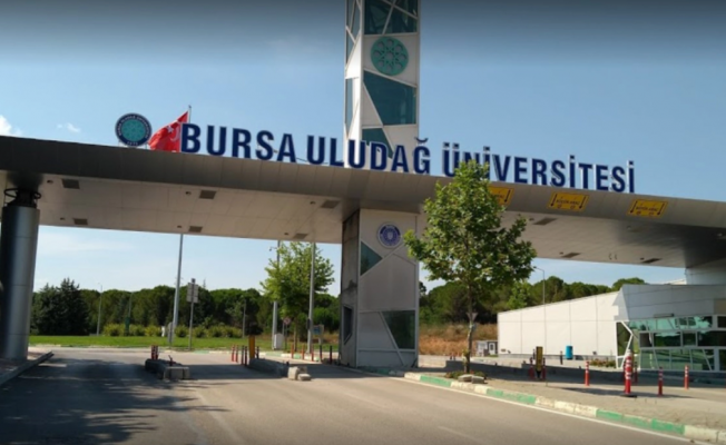 Bursa Uludağ Üniversitesi Öğretim Elemanı alacak