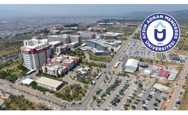 Aydın Adnan Menderes Üniversitesi sözleşmeli personel alacak