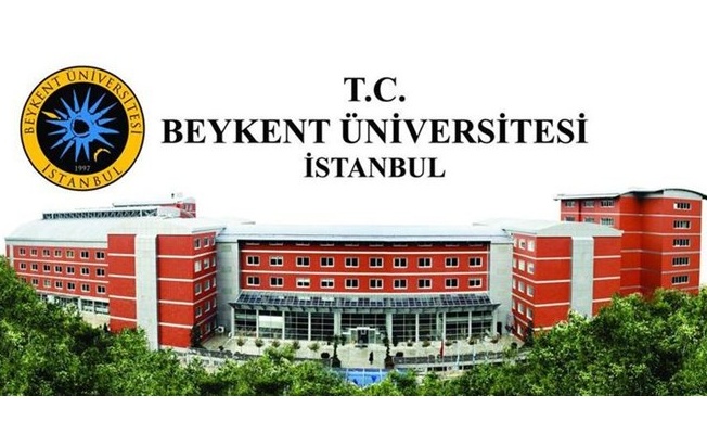 Beykent Üniversitesi 33 Öğretim Üyesi alacak