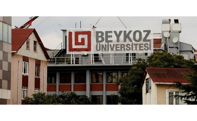 Beykoz Üniversitesi Akademik Personel alacak