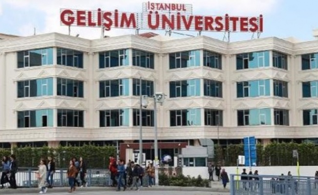 İstanbul Gelişim Üniversitesi 32 Öğretim Görevlisi alıyor