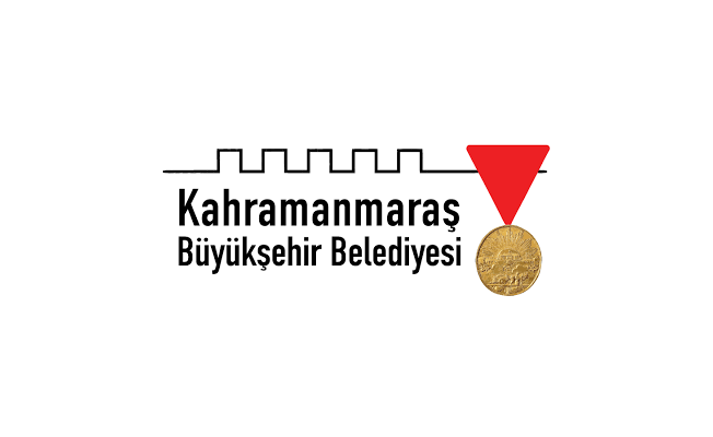 Kahramanmaraş Büyükşehir Belediyesine İtfaiye Eri alınacak