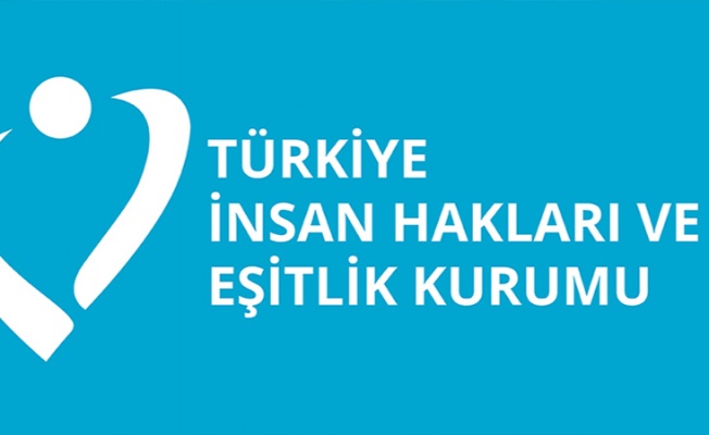 Türkiye İnsan Hakları ve Eşitlik Kurumu Sözleşmeli Personel alacak