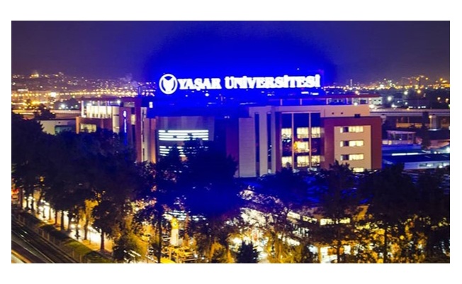 Yaşar Üniversitesi 11 araştırma görevlisi alacak