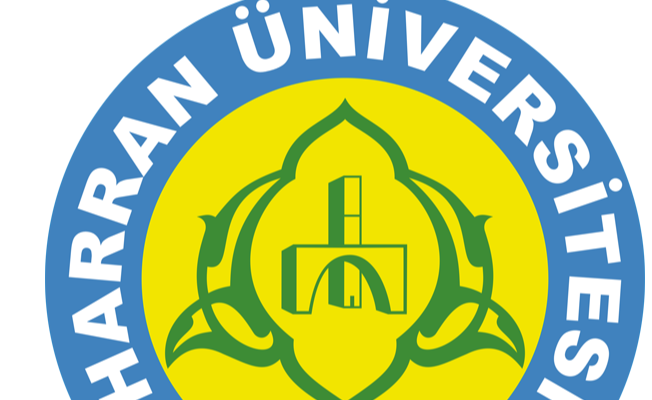 Harran Üniversitesi Öğretim Üyesi alacak