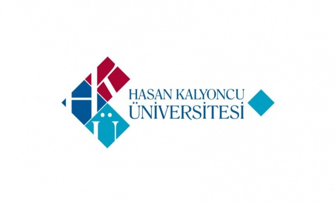 Hasan Kalyoncu Üniversitesi Öğretim Üyesi alacak