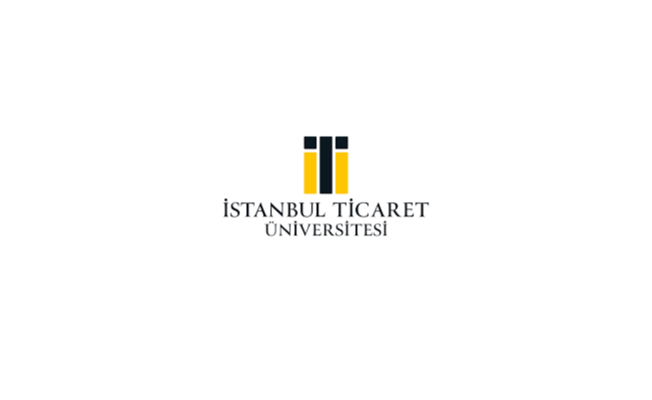 İstanbul Ticaret Üniversitesi Öğretim Görevlisi alacak