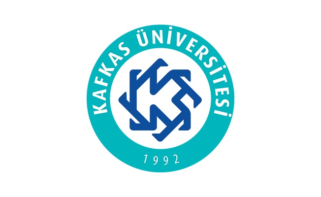Kafkas Üniversitesi Öğretim Üyesi alacak