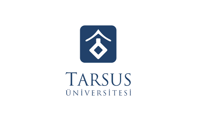 Tarsus Üniversitesi 4/B Sözleşmeli Personel alacak