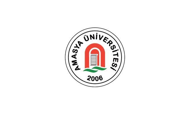 Amasya Üniversitesi Sözleşmeli personel alacak