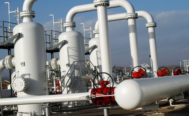 BOTAŞ: Konutlarda kullanılan doğal gaz fiyatı yüzde 30 artırıldı