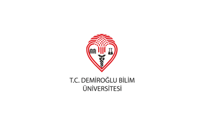 Demiroğlu Bilim Üniversitesi Öğretim Üyesi alacak