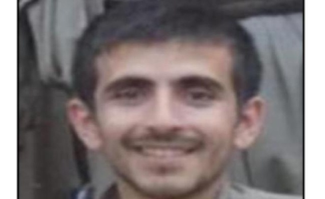 Diyarbakır'da ölü ele geçirilen terörist, 4 kişinin şehit edildiği saldırıların faili çıktı