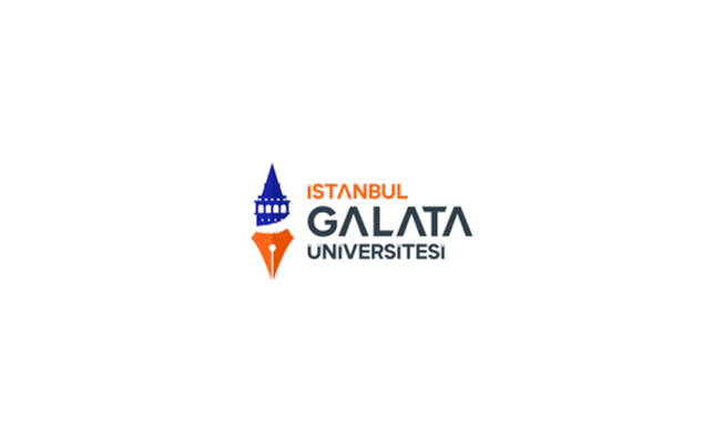 İstanbul Galata Üniversitesi 2 Öğretim Görevlisi alıyor