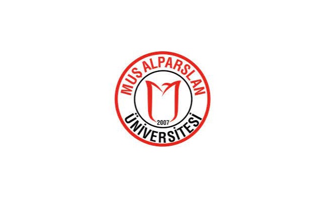 Muş Alparslan Üniversitesi Öğretim Görevlisi alıyor