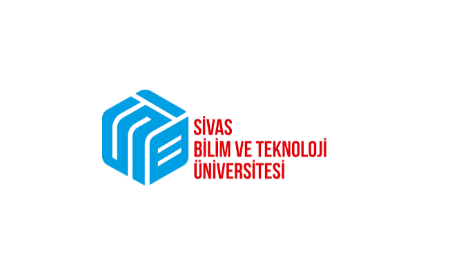 Sivas Bilim ve Teknoloji Üniversitesi 23 Öğretim Üyesi Alacak
