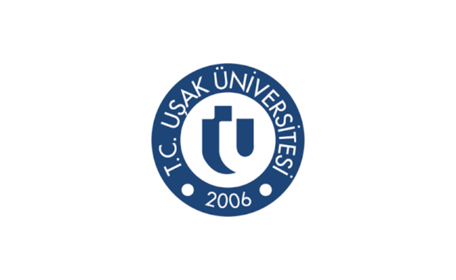 Uşak Üniversitesi 7 sözleşmeli personel alacak