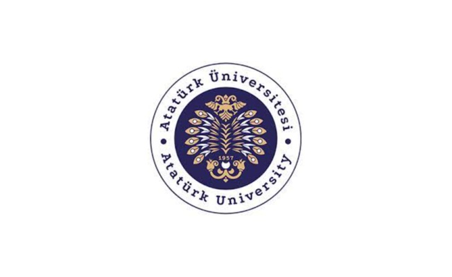 Atatürk Üniversitesi Araştırma Görevlisi ve Öğretim Görevlisi alıyor