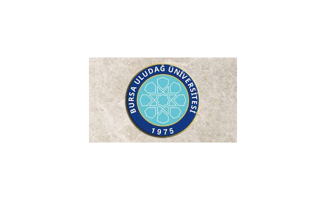 Bursa Uludağ Üniversitesi 4/B Sözleşmeli Personel alacak