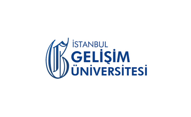 İstanbul Gelişim Üniversitesi Öğretim Üyesi alacak