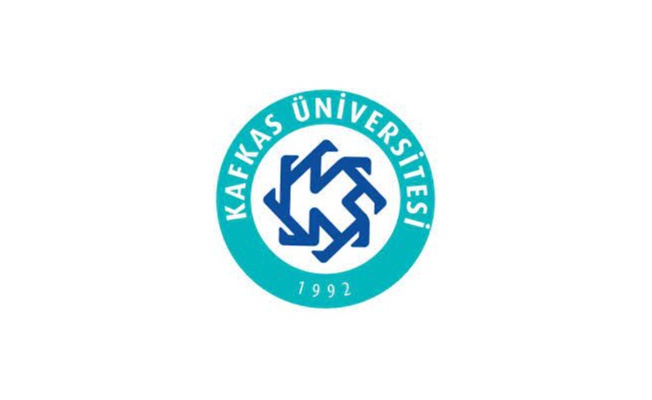 Kafkas Üniversitesi 4/B Sözleşmeli Personel alacak