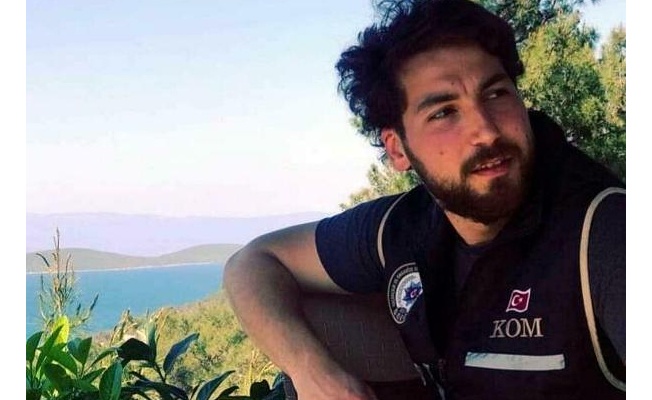 Şehit polis Yangöz'ün babası: Ailecek çöktük, mahkeme artık karar vermeli
