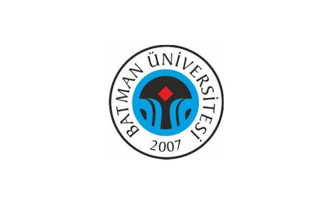 Batman Üniversitesi 6 Öğretim Üyesi alıyor