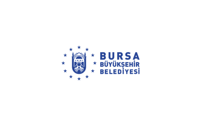 Bursa Büyükşehir Belediyesi İtfaiye Eri alacak