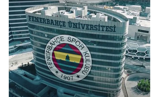 Fenerbahçe Üniversitesi Araştırma Görevlisi alacak
