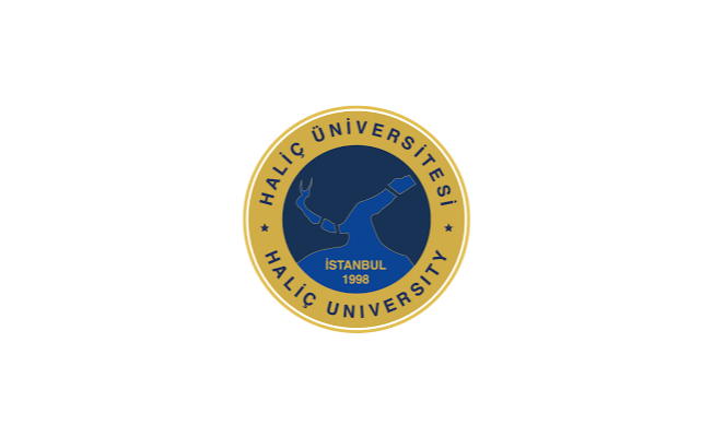 Haliç Üniversitesi Öğretim Üyesi alıyor