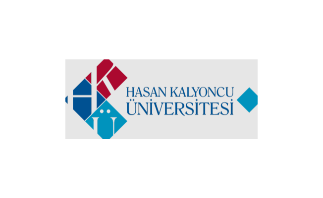 Hasan Kalyoncu Üniversitesi Dr. Öğretim Üyesi alacak