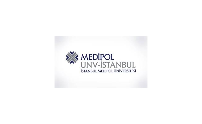 İstanbul Medipol Üniversitesi 36 Öğretim Üyesi alacak