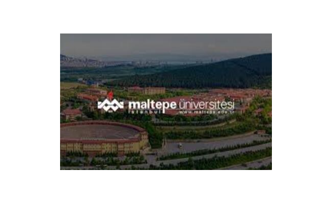 Maltepe Üniversitesi Öğretim Üyesi alacak