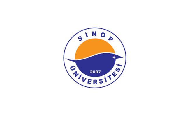 Sinop Üniversitesi 5 Öğretim Görevlisi alıyor