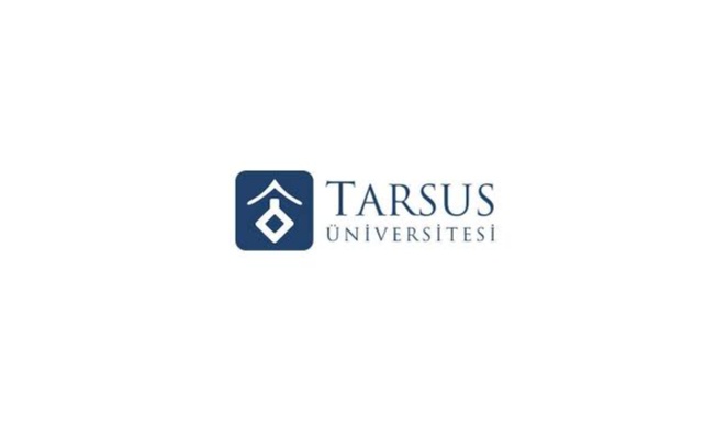Tarsus Üniversitesi 7 Öğretim Üyesi alacak