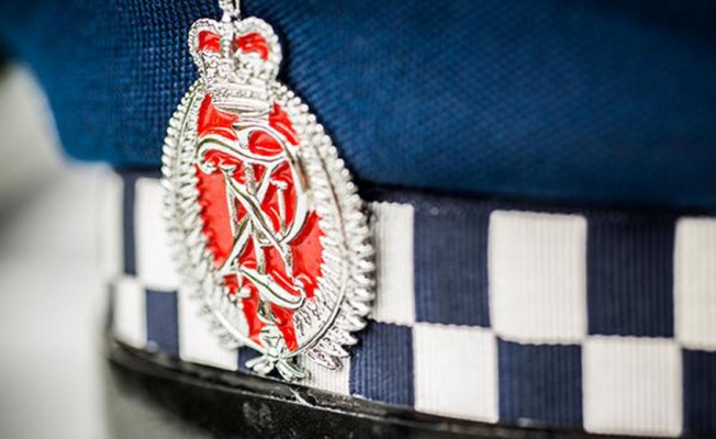 Yeni Zelanda polisi, bavullardaki çocuk cesetleri gizemini çözmeye çalışıyor