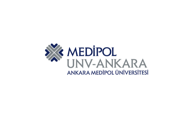 Ankara Medipol Üniversitesi Akademik Personel alıyor