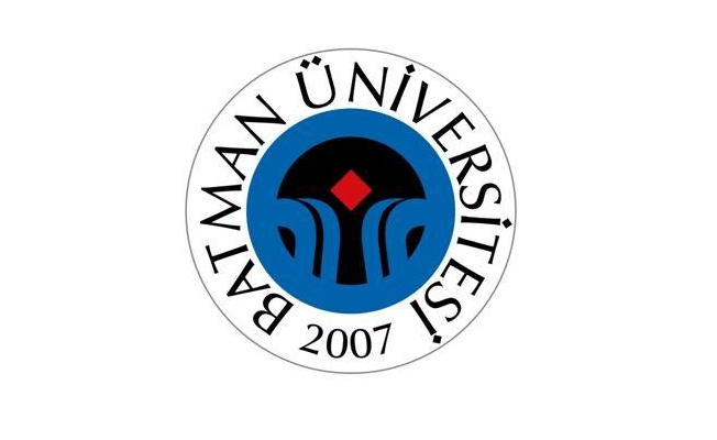 Batman Üniversitesi 5 Öğretim-Araştırma Görevlisi alacak