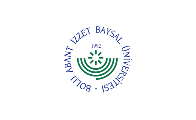 Bolu Abant İzzet Baysal Üniversitesi 54 Sözleşmeli Personel alıyor