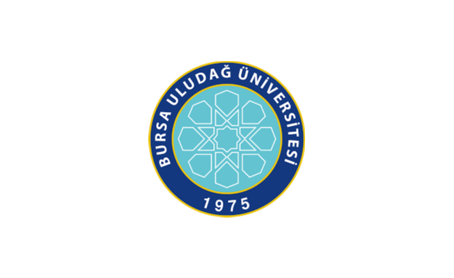 Bursa Uludağ Üniversitesi 9 Sözleşmeli Personel alıyor