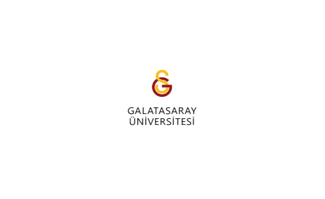 Galatasaray Üniversitesi Araştırma ve Öğretim görevlisi alacak
