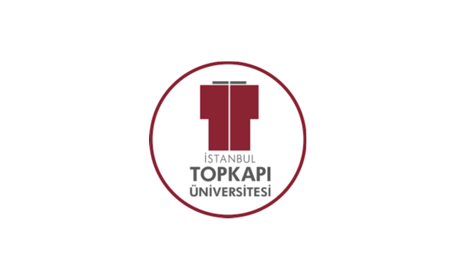İstanbul Topkapı Üniversitesi 14 Öğretim Üyesi alacak